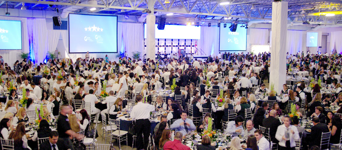 Rental Facilities